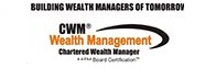 cwm logo